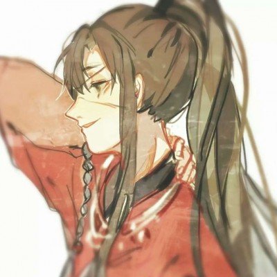 苹果降价是阳谋